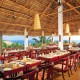 Restaurant 8 Restaurant 8