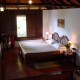 Jasmine House Bedroom