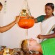 Ayurveda