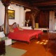 Cardamom Cottage