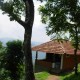Jacaranda House