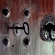 Lock and Key