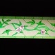 Stained Glass Pane