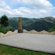 The Lookout