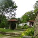 Walkway