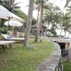 Cots by the beach Cots by the beach