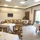 Dining Dining