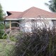 Garden Garden