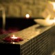 Niraamaya_luxury_spa Niraamaya_luxury_spa