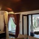 The Banyan Suite 1 The Banyan Suite 1