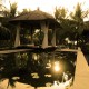 Niraamaya_spa_resort Niraamaya_spa_resort