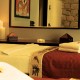 Resort_ayurveda_niraamaya Resort_ayurveda_niraamaya