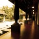 Spa_resort Spa_resort