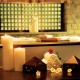 Spa_resort_niraamaya Spa_resort_niraamaya