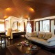 The Banyan Suite The Banyan Suite