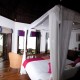 The Octagon Suite 1 The Octagon Suite 1