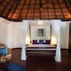 Tyhe Octagon Suite Tyhe Octagon Suite