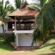 Hotel premises Hotel premises