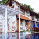 Swimming pool Swimming pool