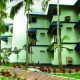Pappukutty Beach Resort Pappukutty Beach Resort