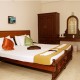 Room 1 Room 1