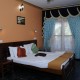 Room 2 Room 2