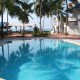 Swimming Pool Swimming Pool