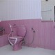 Bathroom Bathroom