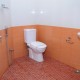 Bathroom 1 Bathroom 1