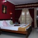 Elegant Interior Elegant Interior