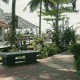 Garden Garden