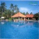 Swimming Pool Swimming Pool