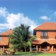 Cottages Cottages