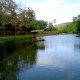Boating 5