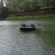 Boating 6
