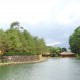 Peaceful environment