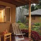 Verandah
