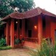 Ayurvedic Spa