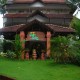 Front View 1