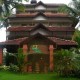 Front View 2