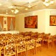 Mini Conference Hall