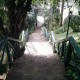Pathway to Cottage