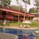 Swimming Pool 1