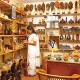 Curio Shop