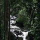 Natural Beauty view