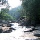 Memorable Beauty view