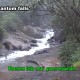 Phantom Falls
