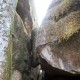 Stone view