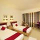 Executive-room Executive-room