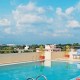 Splash- Swimming Pool Splash- Swimming Pool